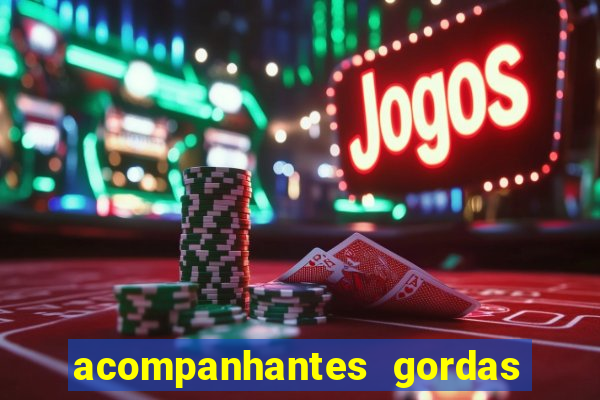 acompanhantes gordas porto alegre